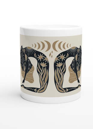 37edd9ed-cfaa-4e05-ad07-57314ece73a6