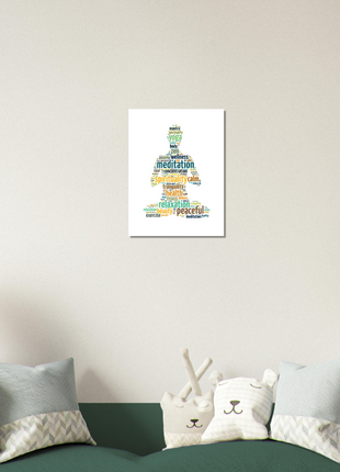 39bee74c-5d76-4997-9063-e5dffd55e0a2