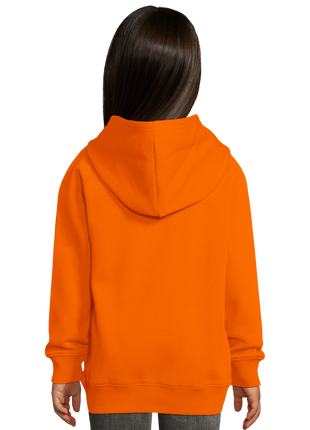 3b93822d-824c-4f99-be61-5623800e8663