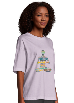 3c05c553-b236-4650-b286-6a6e8717e186