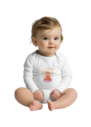 3cdb7422-e8c1-44c5-bd74-979387880964