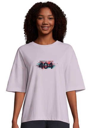 3d042c2e-fb6b-4109-a8d7-9c699b36c5fd