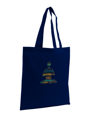 3de03b56-cfaa-4a5b-9566-e3068a4b5412