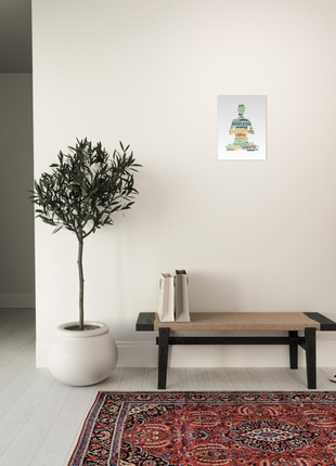 3e8519d1-5b6f-46b7-90ac-f14294ece1bd