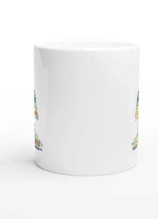 3e9396a1-2ced-42eb-b1ce-d7380511d092