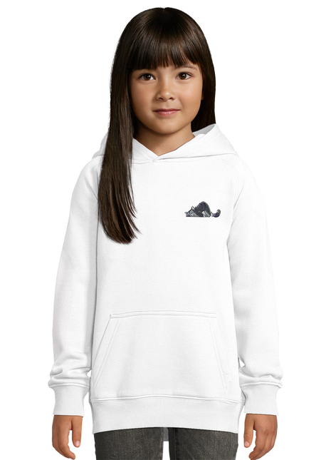 40179329-352c-48c0-8382-7ac1dc20d7ed