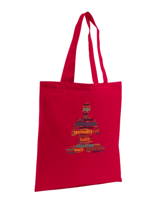 4126a991-a4fd-41d8-afcb-6946b7462a85