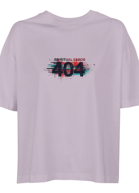 435a0527-fc86-4811-bcdc-f6feae70a2b7