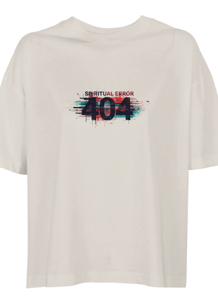 4379453c-8db3-45c0-ba28-64db37f188d8