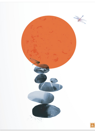 45f39610-59b8-45de-bc80-40a40e244b12