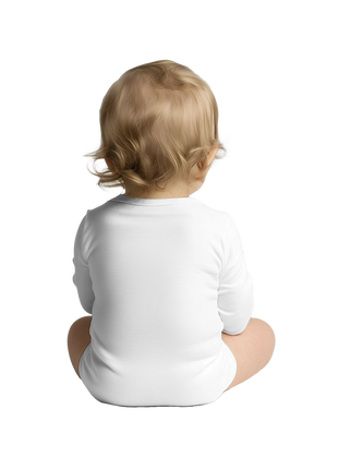 469882e7-048c-400e-b40d-ef1d988e2b9a