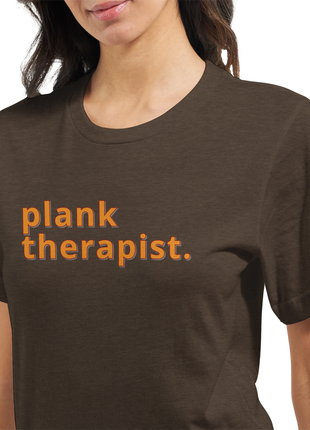 4827d332-325f-4eea-8f89-c26008a8af23