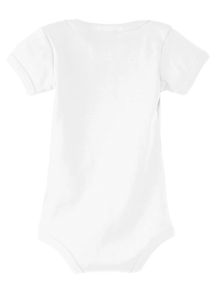 497b0c3b-3df6-40c4-8c26-4a911051b2df