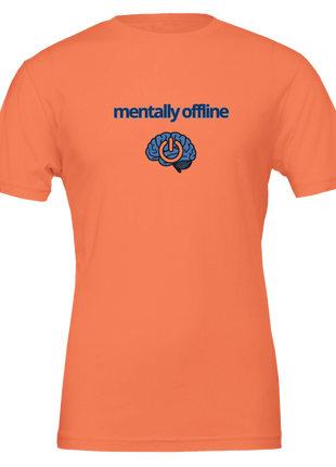 499eaf1c-d107-44a2-9893-ad3158e952f1