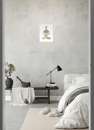 4bcaed86-f420-4a9e-82a0-80b681cd44d8