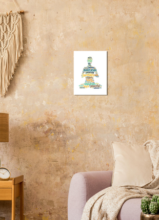 4c8ad437-c2c2-48b9-81dc-08f5bf3bf2e8