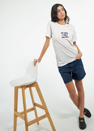 4d4f5633-9b8c-42f8-b114-e1fc893e1e5d