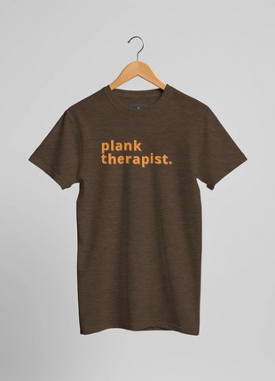 4ddeeab0-968a-4454-97d1-245dfa8d4624