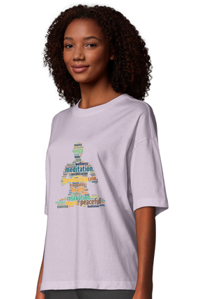 4e0105c6-b1e9-4115-a6ad-70eeb7306f23