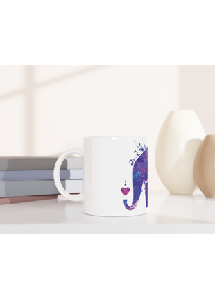 4e9f8e7e-45ab-487f-ac7f-df427481b0a4