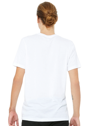 4f06feee-7312-442b-b303-34ba8421d720