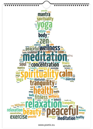 4f128e6d-48ee-48d9-876e-66ac11fae400