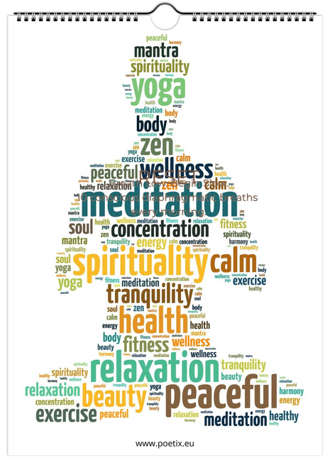 4f128e6d-48ee-48d9-876e-66ac11fae400