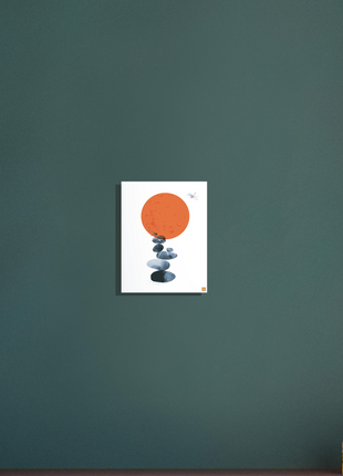 5046382c-4327-42ad-8305-e70a66fccc1c