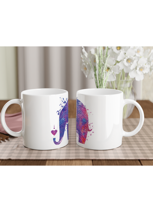 51083104-da89-40a1-98f7-5b86de1a842f