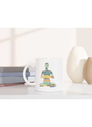 51e4026d-92d1-43d6-b555-ecee8d30edee