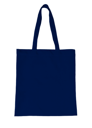 52336be5-5b9d-4984-8bff-026db32148f3