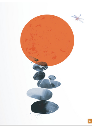 52bc3fa0-ff4e-4a84-9fa9-a71dfe50ab66