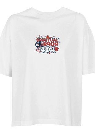 53d4ecc6-42ea-4c4f-9305-c5e0d49023cc