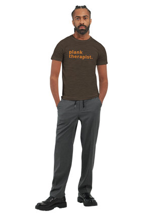 5516067b-e400-4206-9968-6901f6dde07e