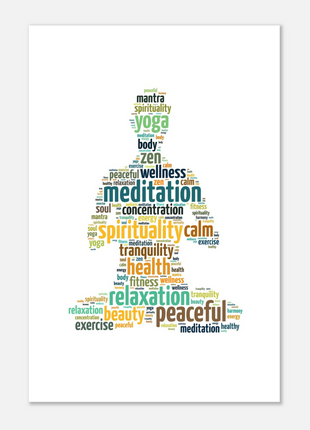 55418868-ee0e-4c99-be3f-8718f8f27ec1