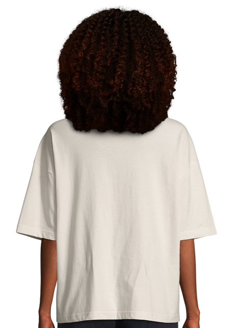 55a2ee4f-4476-4634-9a9b-533609a165ae