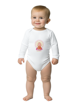 57c3dd84-951f-4a2f-8e34-1fc8ddb709ec