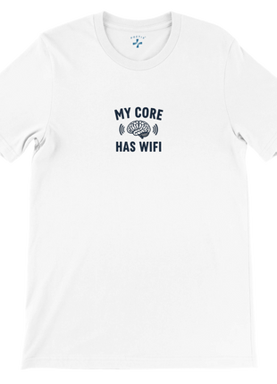 595bf3dd-4da1-4ed3-a789-9d61bcbdbdd3