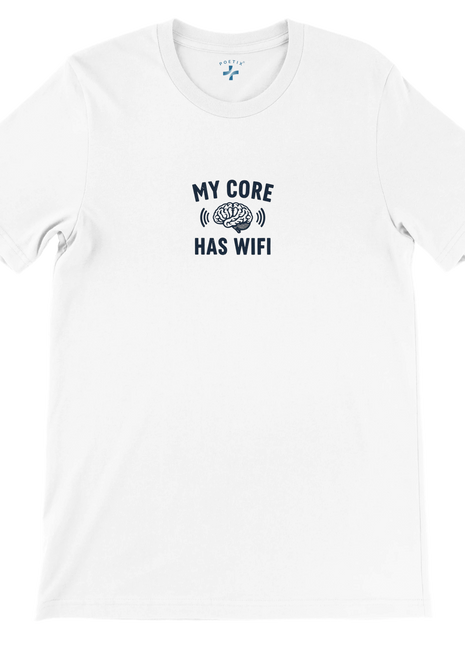 595bf3dd-4da1-4ed3-a789-9d61bcbdbdd3