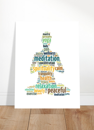 59e13c54-3845-4d79-ae16-f35da18d4a08