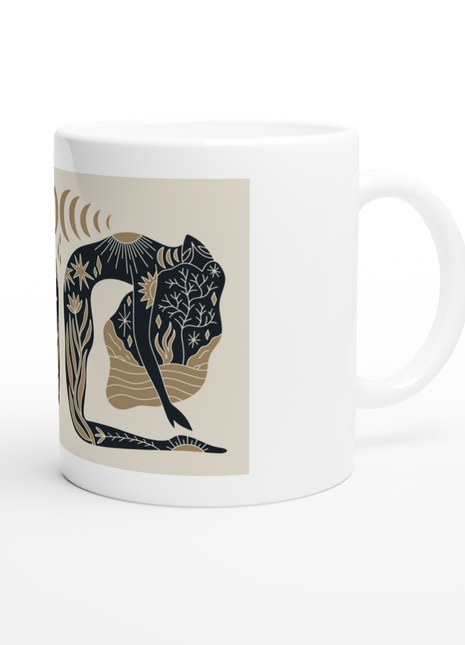 5a05eed0-862c-4f17-8a0c-cebbe02c86c0