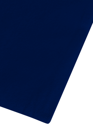 5b9f6b31-b6a8-4055-b534-61aaadd5ae4d