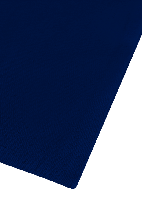 5b9f6b31-b6a8-4055-b534-61aaadd5ae4d