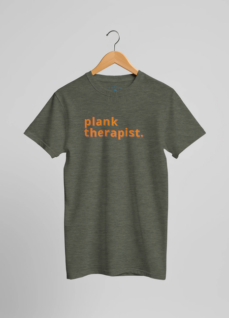 5c4ee8fb-f12e-4ef5-bf1b-7b14716f071a