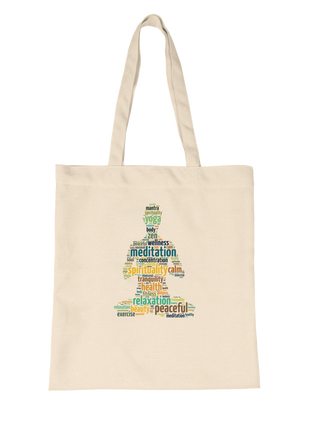 5e100008-c61d-4fcf-bd02-abd57913b2d9