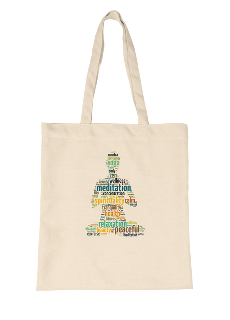 5e100008-c61d-4fcf-bd02-abd57913b2d9