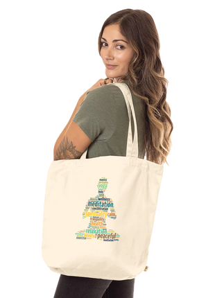 5f92f194-d5ea-4cdc-9641-9924b09ac311