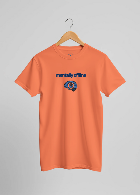 608bec6d-cefd-4e7f-bf11-876e22bc6e4d