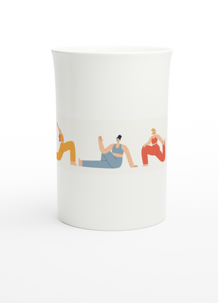 60c5ccb0-57d8-4cde-a07f-5b8a21f49766