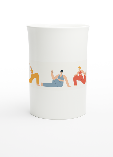 60c5ccb0-57d8-4cde-a07f-5b8a21f49766